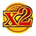 icon 9