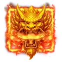 icon 1