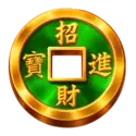 icon 11