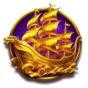 icon 3