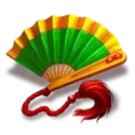 icon 9