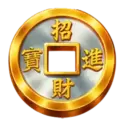 icon 10