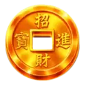 icon 15