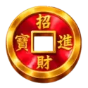 icon 12