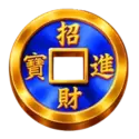 icon 13