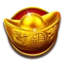 icon 2