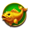 icon 5