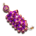 icon 7