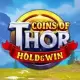 Coins of Thor