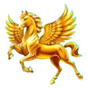icon 1