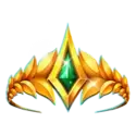 icon 4