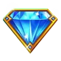icon 5