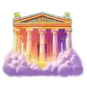 icon 9