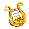 icon 2