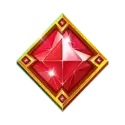 icon 6