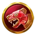 icon 2