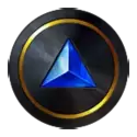 icon 7