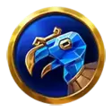 icon 4