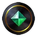 icon 6