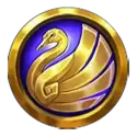 icon 9
