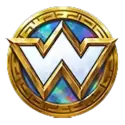 icon 10