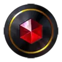 icon 5