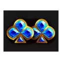 icon 6
