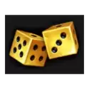 icon 3