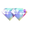 icon 1
