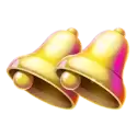 icon 4
