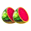 icon 5