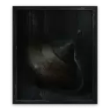 icon 5