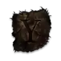 icon 7