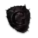 icon 10