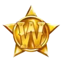 icon 11