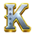 icon 7
