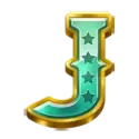 icon 9