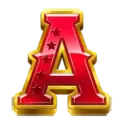 icon 6