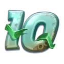 icon 10