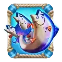 icon 5