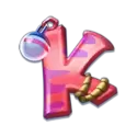 icon 7