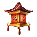 icon 6