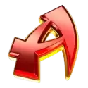 icon 7