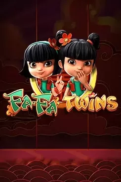 Fa Fa Twins