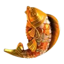 icon 3