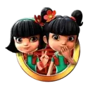 icon 1