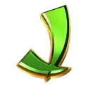icon 10