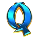 icon 9