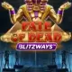 Fate of Dead Blitzways