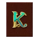 icon 6